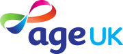 Age UK