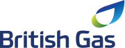 British Gas