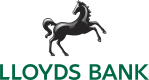 Lloyds