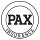 PAX