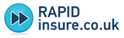 Rapid Insure