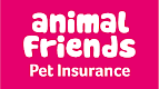 Animal Friends