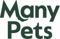 Many Pets