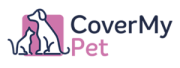 Cover My Pet