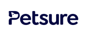 Petsure