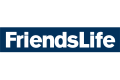 Friends Life