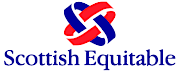 Scottish Equitable