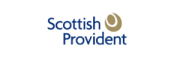 Scottish Provident