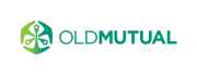 Old Mutual