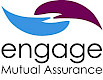 Engage Mutual Assurance