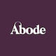 Abode Insurance