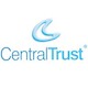 Central Trust