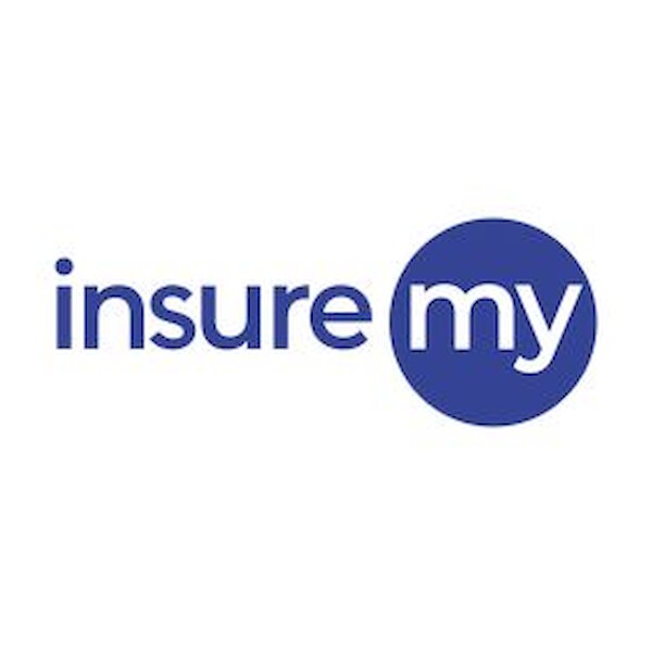 Student Home Insurance