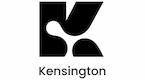 Kensington