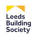 Leeds Building Society