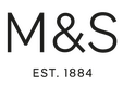 M&S