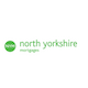 North Yorkshire Mortgages