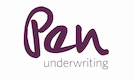 Pen Underwriting