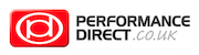 Performance Direct