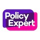 Policy Expert