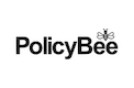 PolicyBee