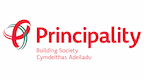 Principality Building Society