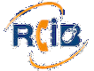 RCIB