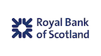 Royal Bank of Scotland