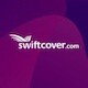 Swiftcover