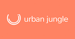 Urban Jungle